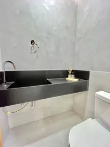 Imagem 5 - Casa em Jardim Mont Serrat, Aparecida de Goiânia - GO