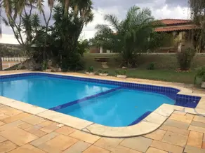 Imagem 3 - Chácara em Vila Sul, Anápolis - GO
