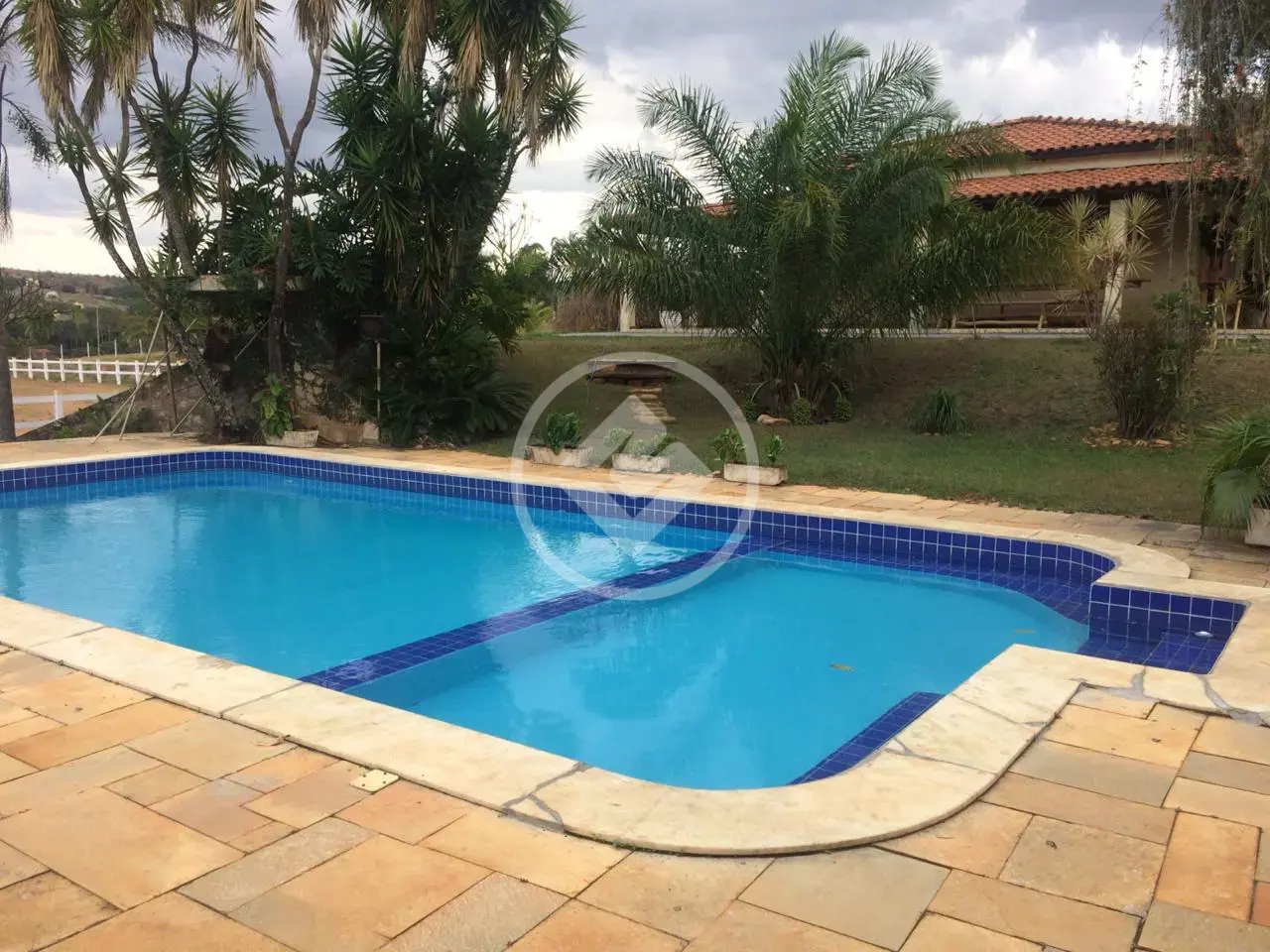Image 4 - Chácara em Vila Sul, Anápolis - GO