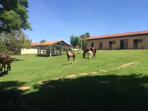 Chácara Vila Sul, Anápolis - GO — foto 2