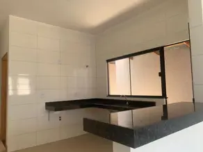 Casa Residencial Orlando de Morais, Goiânia - GO — foto 2