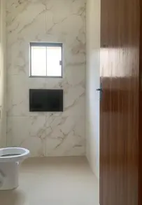 Imagem 2 - Casa em Residencial Orlando de Morais, Goiânia - GO