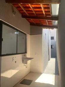 Imagem 4 - Casa em Residencial Orlando de Morais, Goiânia - GO