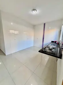 Imagem 2 - Casa em Vila Maria, Aparecida de Goiânia - GO