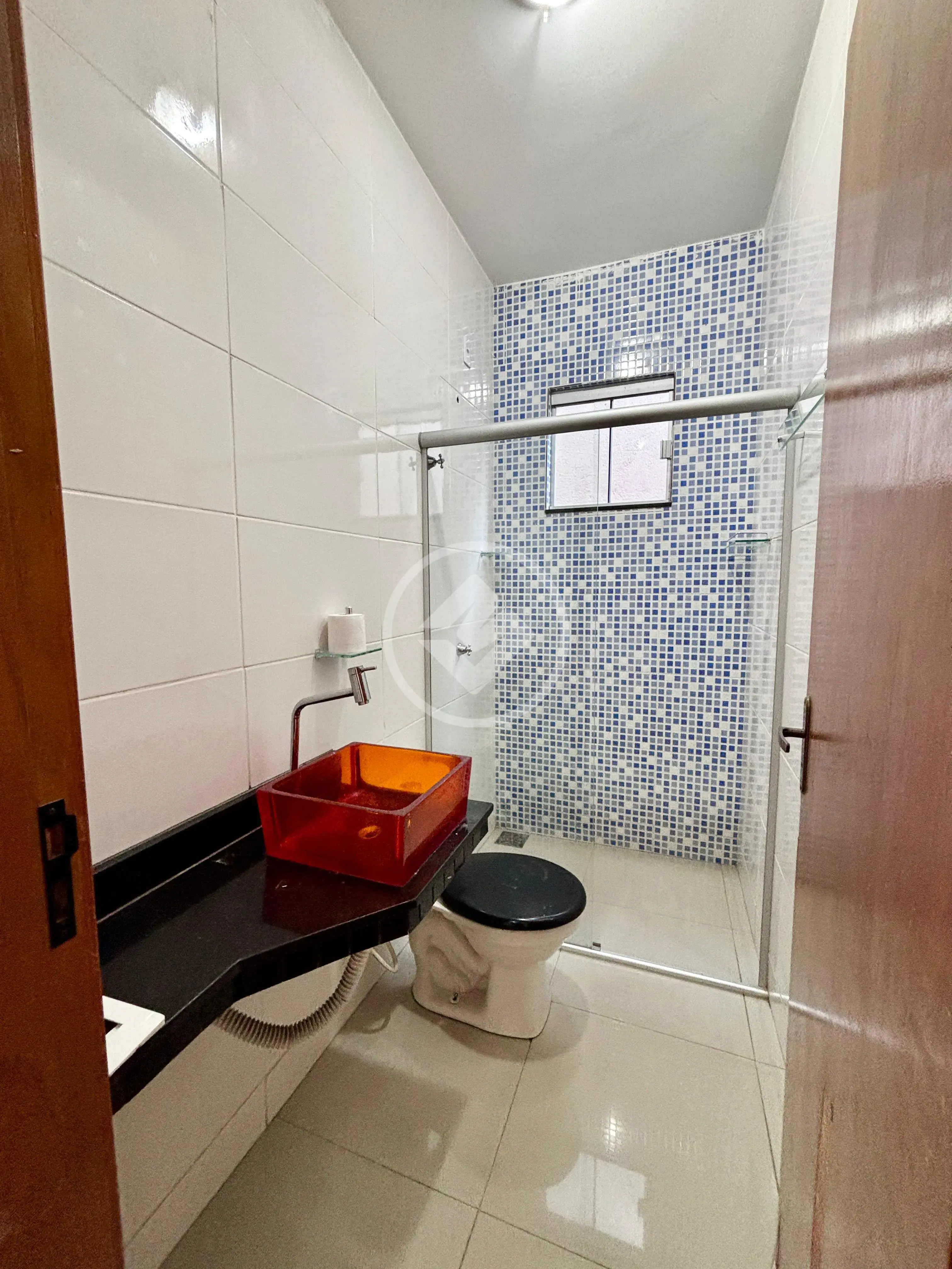 Image 4 - Casa em Vila Maria, Aparecida de Goiânia - GO