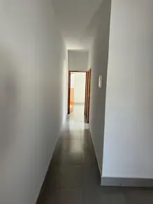 Casa Residencial Village Santa Rita IV, Goiânia - GO — foto 1