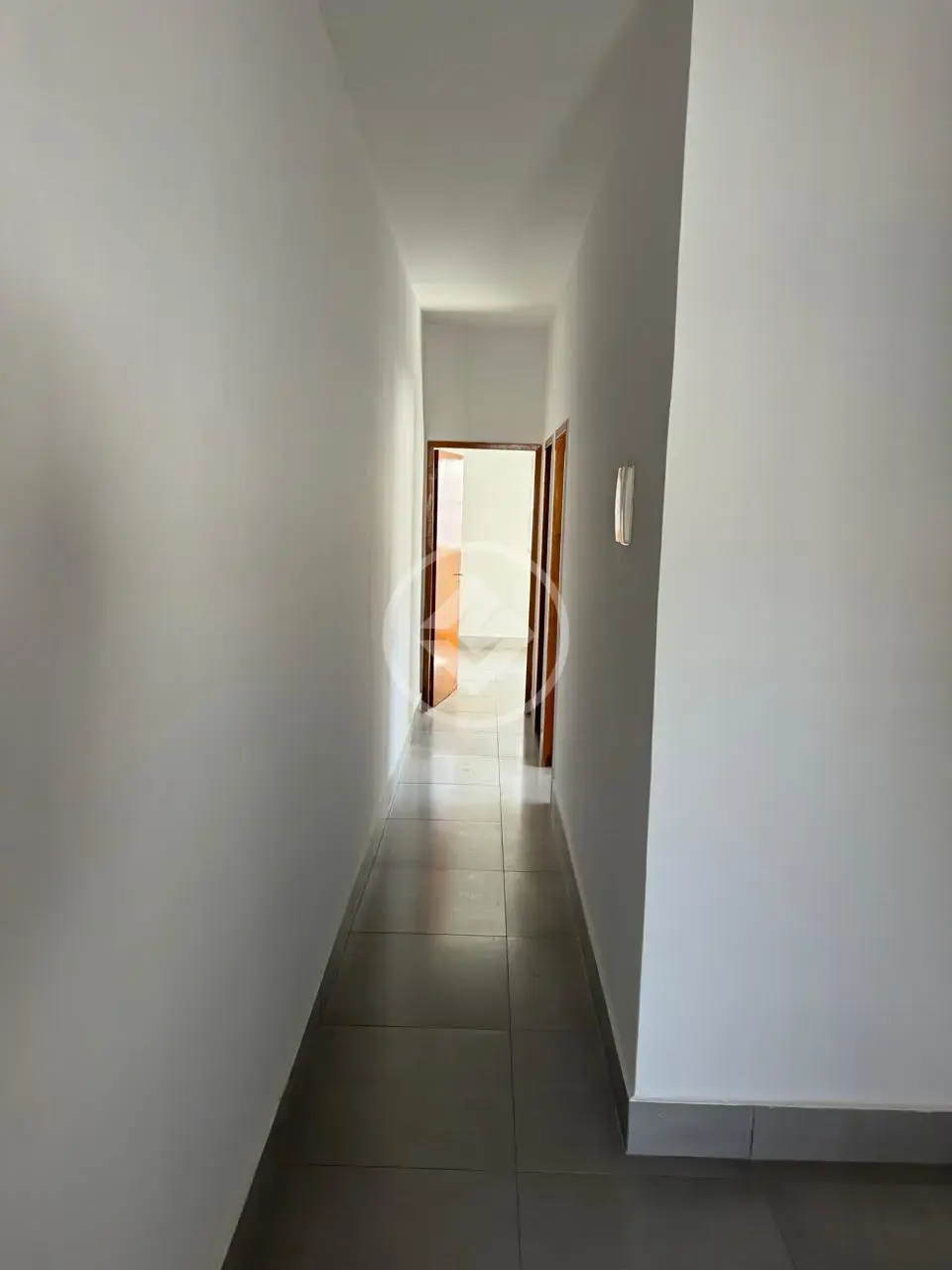 Imagem 1 - Casa em Residencial Village Santa Rita IV, Goiânia - GO