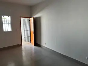 Imagem 5 - Casa em Residencial Village Santa Rita IV, Goiânia - GO