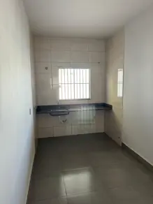 Casa Residencial Village Santa Rita IV, Goiânia - GO — foto 2