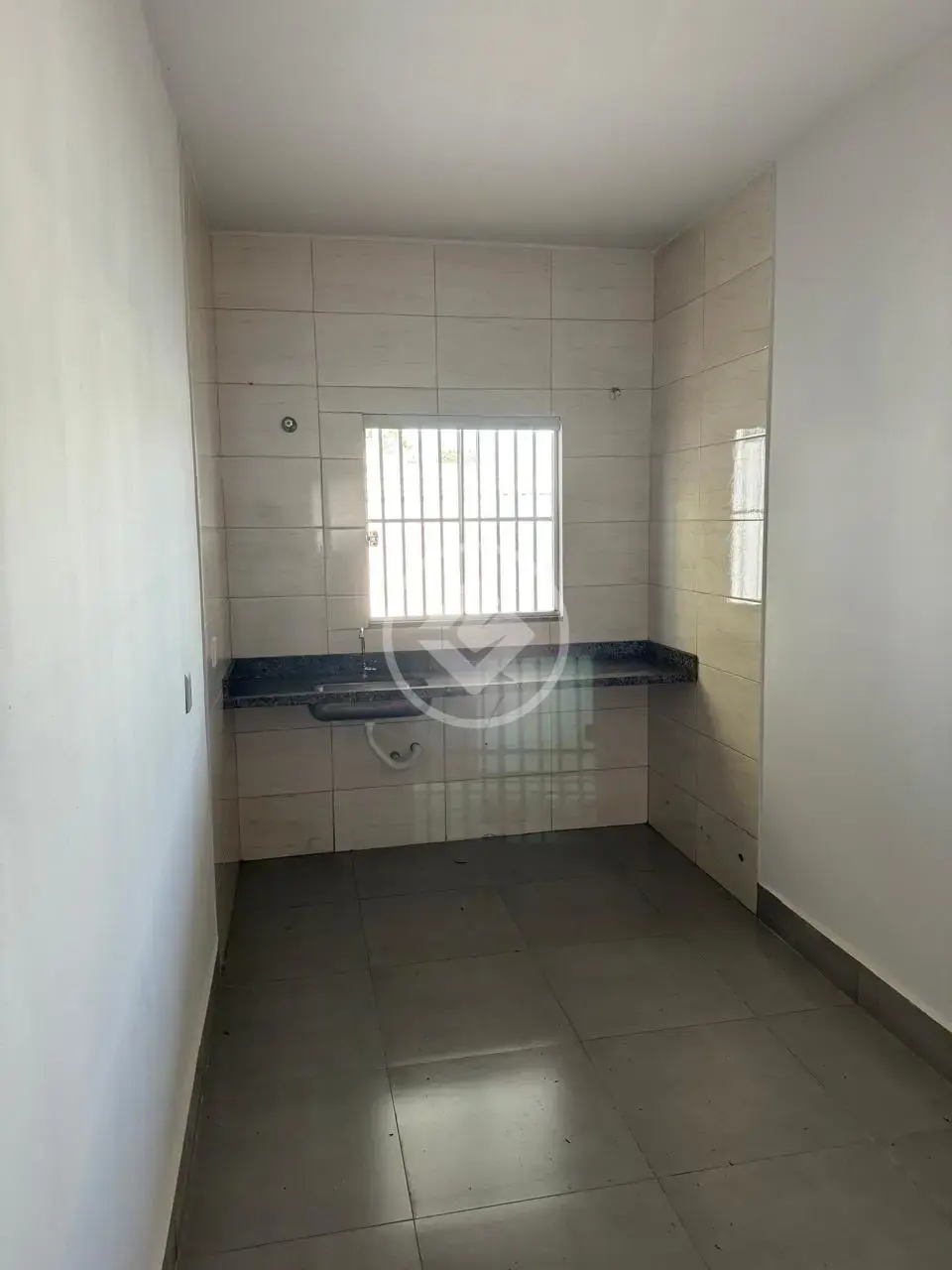 Image 2 - Casa em Residencial Village Santa Rita IV, Goiânia - GO