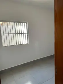 Imagem 2 - Casa em Residencial Village Santa Rita IV, Goiânia - GO