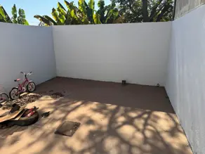 Imagem 3 - Casa em Residencial Village Santa Rita IV, Goiânia - GO