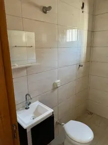 Imagem 4 - Casa em Residencial Village Santa Rita IV, Goiânia - GO