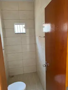 Imagem 6 - Casa em Residencial Village Santa Rita IV, Goiânia - GO