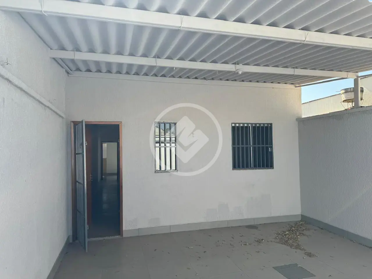 Image 9 - Casa em Residencial Village Santa Rita IV, Goiânia - GO