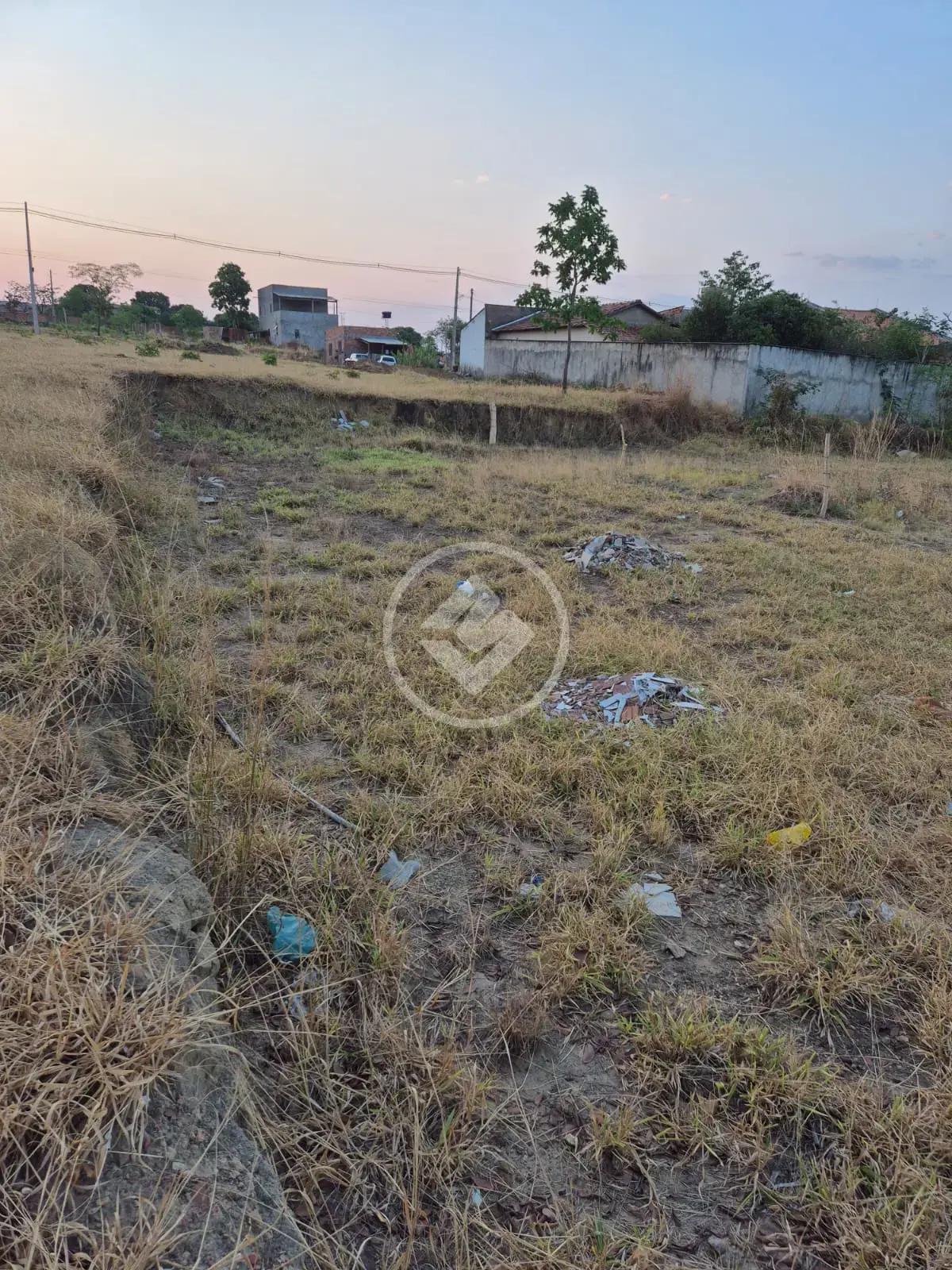 Image 2 - Terreno em Jardim das Cascatas, Aparecida de Goiânia - GO