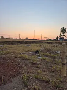 Imagem 2 - Terreno em Jardim das Cascatas, Aparecida de Goiânia - GO