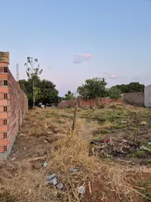 Imagem 2 - Terreno em Jardim das Cascatas, Aparecida de Goiânia - GO
