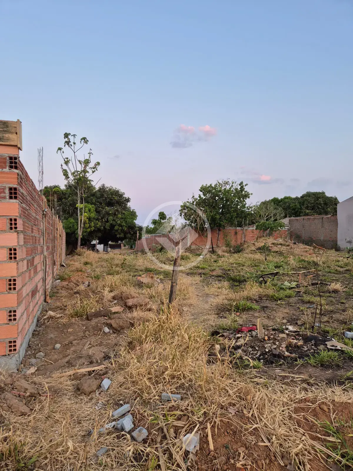 Image 3 - Terreno em Jardim das Cascatas, Aparecida de Goiânia - GO