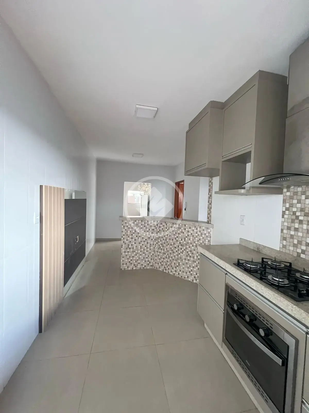 Imagem 1 - Casa em Residencial São Leopoldo, Goiânia - GO
