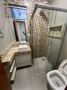 Imagem 6 - Casa em Residencial São Leopoldo, Goiânia - GO
