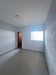 Imagem 2 - Casa em Residencial São Leopoldo, Goiânia - GO