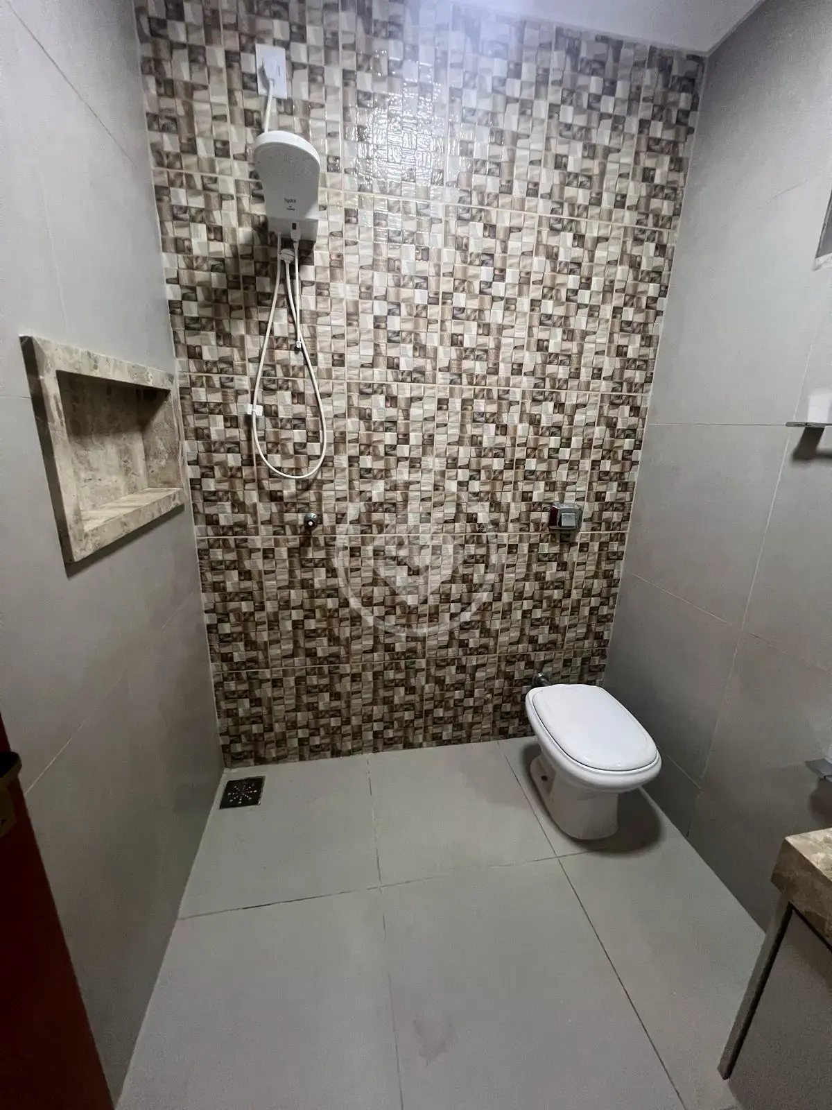 Image 8 - Casa em Residencial São Leopoldo, Goiânia - GO