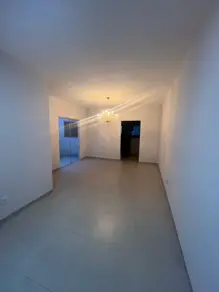 Imagem 3 - Casa em Residencial São Leopoldo, Goiânia - GO