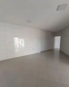 Imagem 2 - Casa em Jardim Veneza, Aparecida de Goiânia - GO