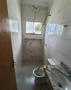 Imagem 3 - Casa em Jardim Veneza, Aparecida de Goiânia - GO