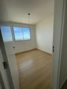 Imagem 3 - Apartamento em Setor Serra Dourada - 3ª Etapa, Aparecida de Goiânia - GO