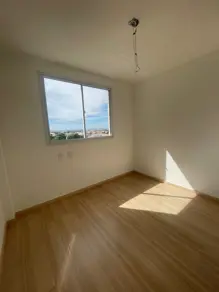 Imagem 4 - Apartamento em Setor Serra Dourada - 3ª Etapa, Aparecida de Goiânia - GO