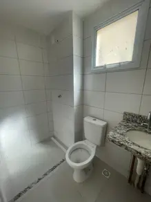 Imagem 5 - Apartamento em Setor Serra Dourada - 3ª Etapa, Aparecida de Goiânia - GO