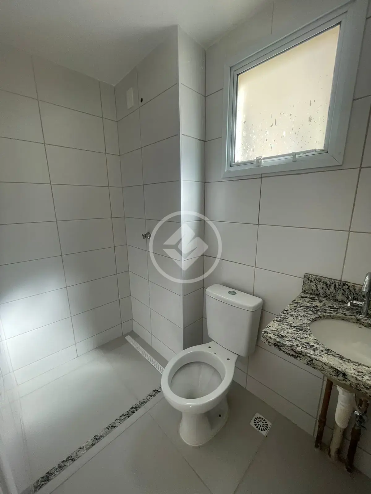 Image 6 - Apartamento em Setor Serra Dourada - 3ª Etapa, Aparecida de Goiânia - GO