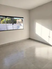 Imagem 3 - Casa em Parque das Nações, Aparecida de Goiânia - GO
