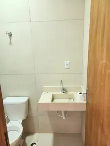 Imagem 6 - Casa em Parque das Nações, Aparecida de Goiânia - GO