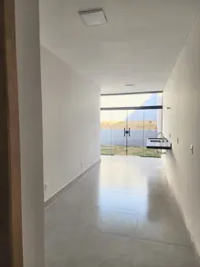 Casa Parque das Nações, Aparecida de Goiânia - GO — foto 2