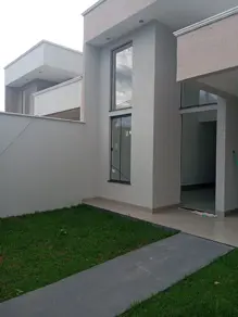Casa Independência, Aparecida de Goiânia - GO — foto 2