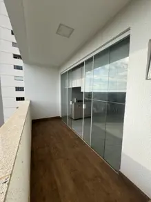 Imagem 3 - Sala Comercial em PARK LOZANDES, Goiânia - GO