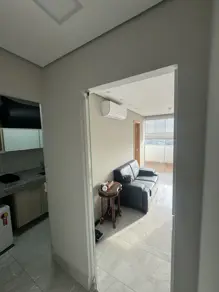 Imagem 2 - Sala Comercial em PARK LOZANDES, Goiânia - GO
