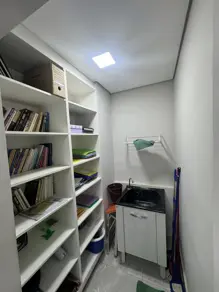 Imagem 4 - Sala Comercial em PARK LOZANDES, Goiânia - GO