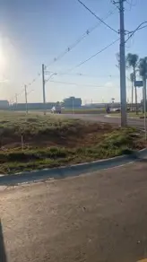 Terreno Condomínio Independência, Aparecida de Goiânia - GO — foto 2