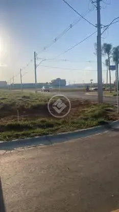 Image 2 - Terreno Condomínio em Independência, Aparecida de Goiânia - GO