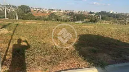 Imagem 1 - Terreno Condomínio em Independência, Aparecida de Goiânia - GO
