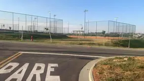 Imagem 2 - Terreno Condomínio em Independência, Aparecida de Goiânia - GO