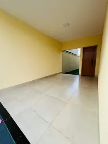 Casa Independência, Aparecida de Goiânia - GO — foto 2