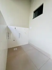 Imagem 6 - Casa em Independência, Aparecida de Goiânia - GO