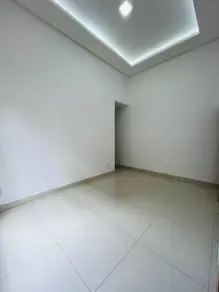 Imagem 2 - Casa em Independência, Aparecida de Goiânia - GO