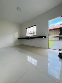 Imagem 4 - Casa em Independência, Aparecida de Goiânia - GO