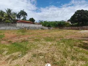Imagem 3 - Terreno em Jardim Alto Paraíso, Aparecida de Goiânia - GO